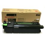 Sharp AR-455LT Toner black, 35K pages for Sharp AR-M 351