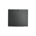 Apc Netshelter Sx 42u 1200mm Deep Split Side Panels