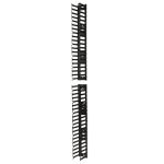 APC AR7588 cable tray Straight cable tray