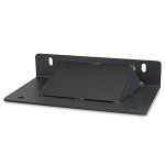 APC NetShelter SX 600mm/750mm Stabilizer Plate