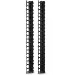 APC AR7721 rack accessory