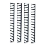 APC AR7737 cable tray Straight cable tray
