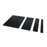 Apc Ar8101blk Rack Accessory Blank Panel