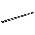 APC Cable Ladder