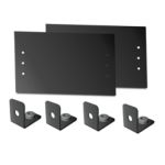 APC AR8567 mounting kit