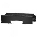 APC AR8571 mounting kit