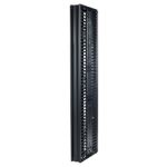 APC Valueline Vertical Cable Manager