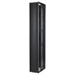 APC Valueline Vertical Cable Manager