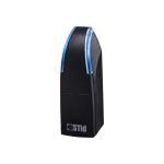 STid Arc One Mullion MIFAREÂ® & DESFireÂ® Reader