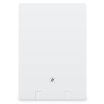 TP-Link Archer AX3000 Dual-Band Wi-Fi 6 Air Router