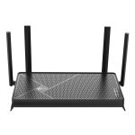 TP-Link Archer BE3600 Wireless Dual-Band 2.5G Router