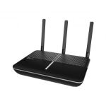 TP-LINK AC2300 Wireless MU-MIMO Gigabit Router