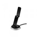 TP-LINK AC1900 High Gain Wireless Dual Band USB WiFi Adapter