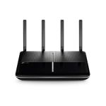 TP-LINK AC2800 Wireless MU-MIMO VDSL/ADSL Modem Router