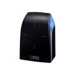 STid ArchitectÂ® Modular MIFAREÂ®,  DESFireÂ® & Bluetooth Standard Reader