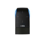 STid ARCS-IM/BT Hybrid Bluetooth Multi-Technology Reader