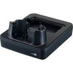 CipherLab (4SB-RK95) 4 Slot Battery