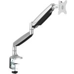 MONITORARM ROTATABLE 180 -9KG