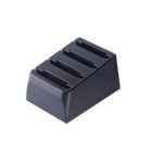 CIPHERLAB CO., LTD. Cipherlab Battery Charger, RS36