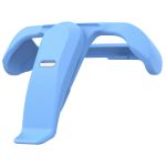 CIPHERLAB CO., LTD. CipherLab Carrying Clip, Healthcare