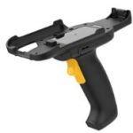CIPHERLAB CO., LTD. CipherLab Pistol Grip
