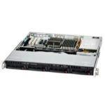 Supermicro A+ Server 1012G-MTF