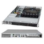 Supermicro A+ Server 1042G-LTF
