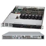 Supermicro A+ Server  1042G-TF