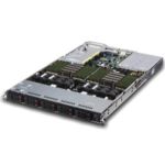 Supermicro SuperServer 1123US-TR4