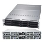 Supermicro A+ Server 2014TP-HTR