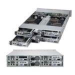 Supermicro A+ Server 2022TG-H6IBQRF