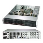 Supermicro AS-2113S-WTRT