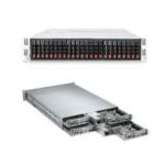 Supermicro A+ Server 2122TG-HIBQRF