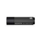 ADATA S102 Pro Advanced USB flash drive 256 GB USB Type-A 3.2 Gen 1 (3.1 Gen 1) Grey