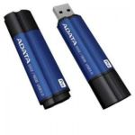 ADATA AS102P-64G-RBL USB flash drive 64 GB USB Type-A 3.2 Gen 1 (3.1 Gen 1) Blue