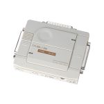ATEN AS251S RS232 Serial Auto Switch (2 to 1)