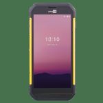 CipherLab RS35 Android 10,