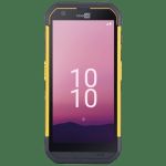 CipherLab RS36 GSM/UMTS/HSPA+/LTE