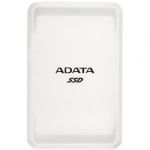 ADATA SC685 500 GB White
