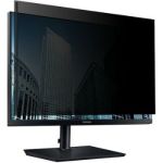 Targus Magnetic Privacy Screen