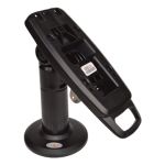 Havis ASS10121 POS system accessory POS Stand Black