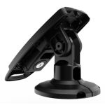 Havis ASS60121A POS system accessory POS Stand Black