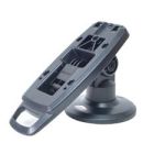 Havis ASS90121A POS system accessory POS Stand Black