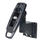 Havis ASSB0121 POS system accessory POS Stand Black