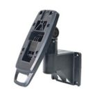 Havis ASSC0121 POS system accessory POS Stand Black