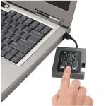 Apricorn Assd-3pl256-480f Aegis Padlock 480 Gb