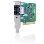 Allied Telesis AT-2701FXa Ethernet 100 Mbit/s Internal