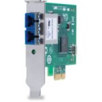 Allied Telesis AT-2711FX/ST-001 100 Mbit/s