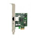 Allied Telesis AT-2912T 1000 Mbit/s Internal