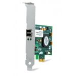 Allied Telesis 2914SP Fiber 1000 Mbit/s Internal